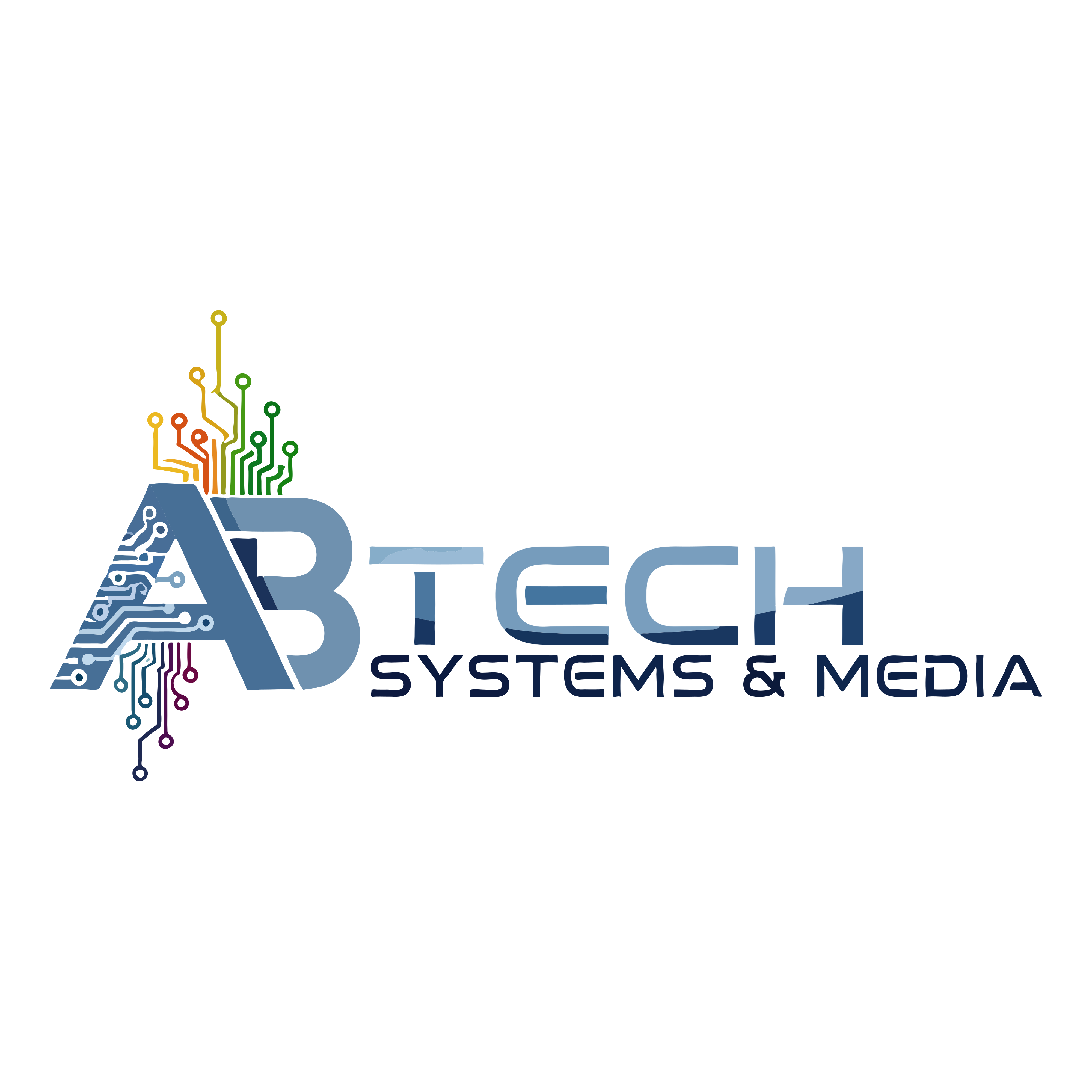 ABtech Systems & Media